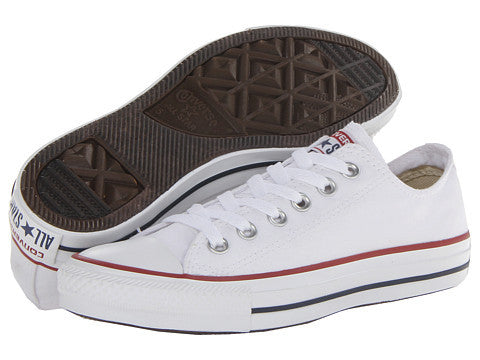 Converse Chuck Taylor® All Star® Core Ox